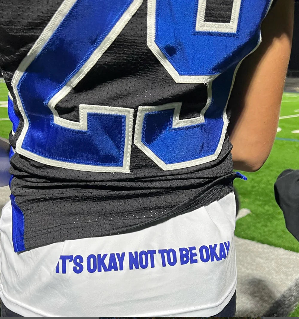 Photo Credit Calderwood Photography