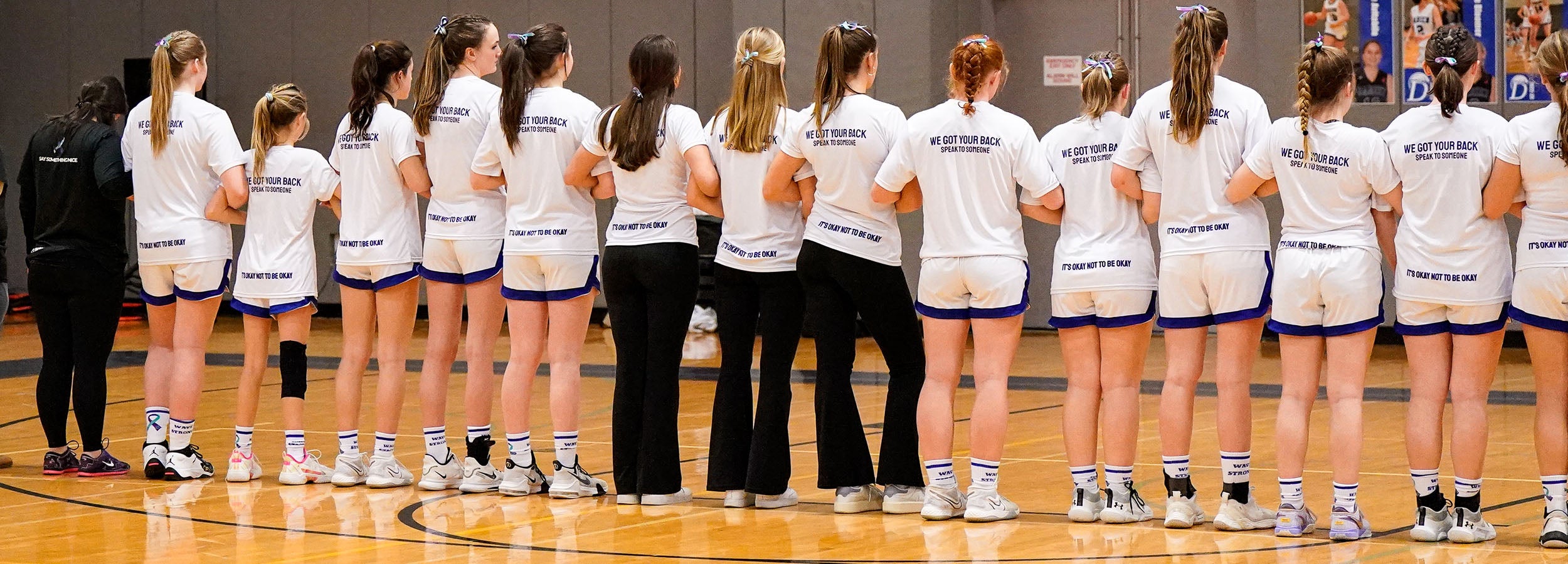 Photo Credit Calderwood Photography