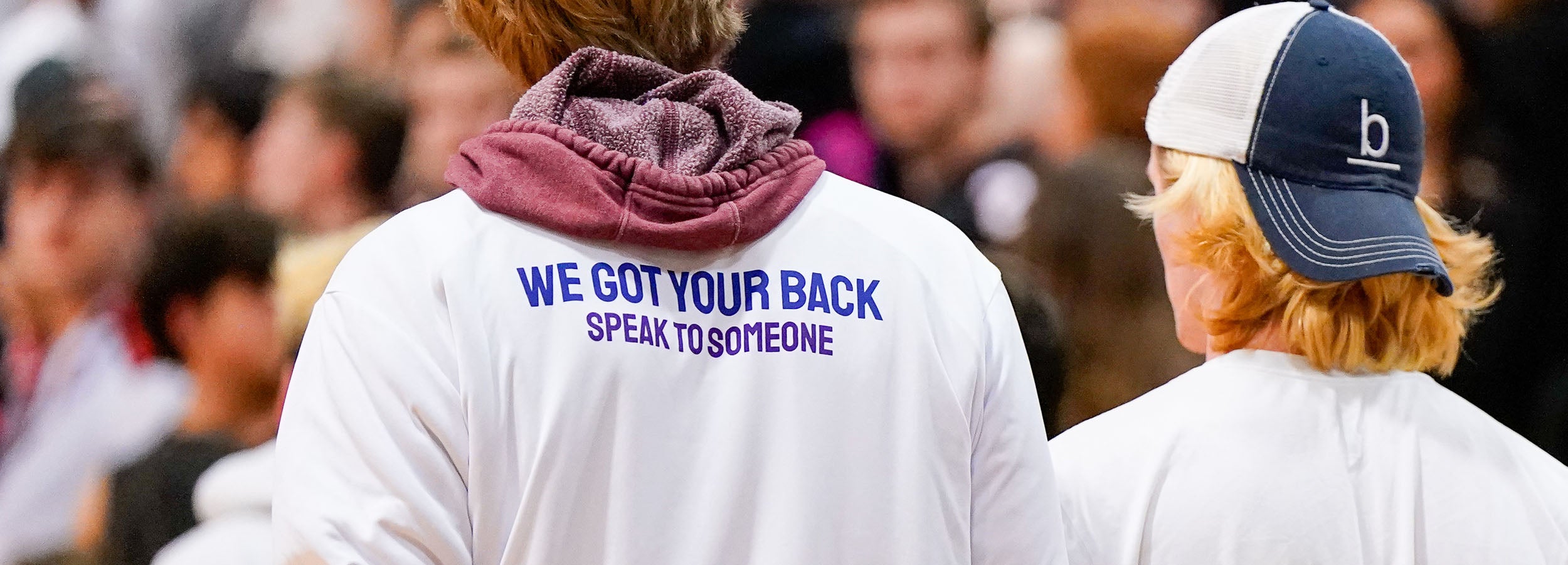 Photo Credit Calderwood Photography