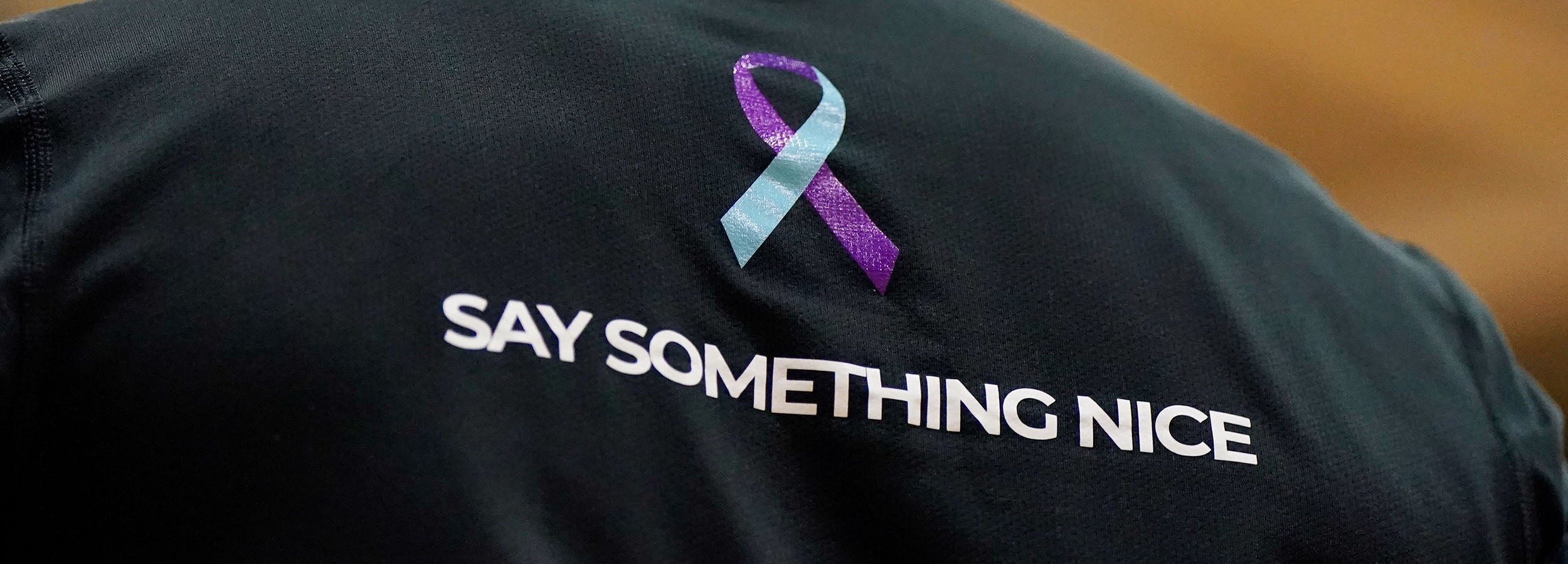 Photo Credit Calderwood Photography