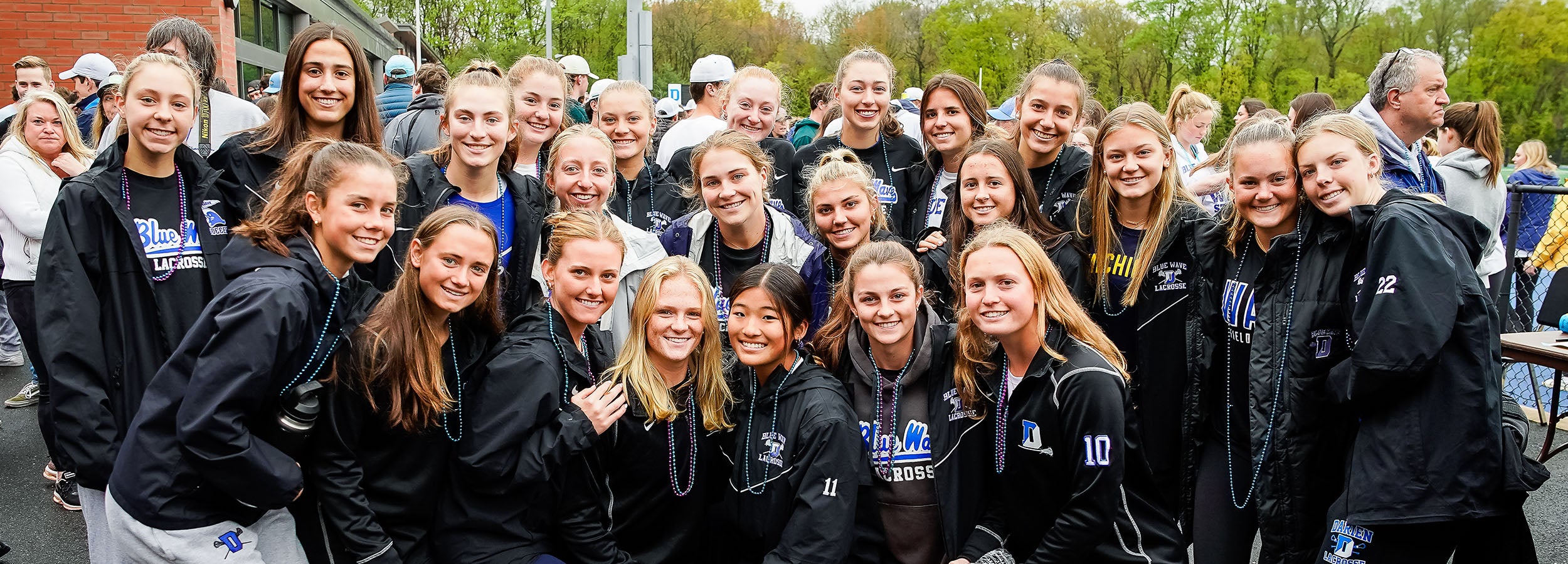 Photo Credit Calderwood Photography