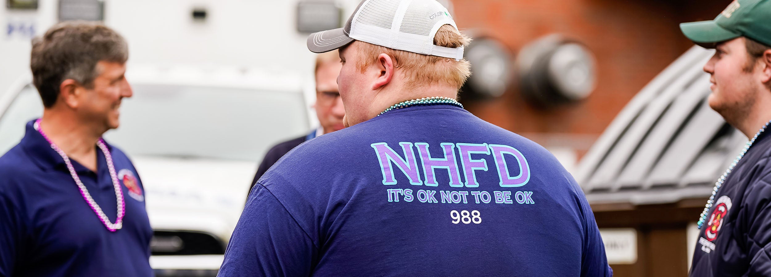 Photo Credit Calderwood Photography