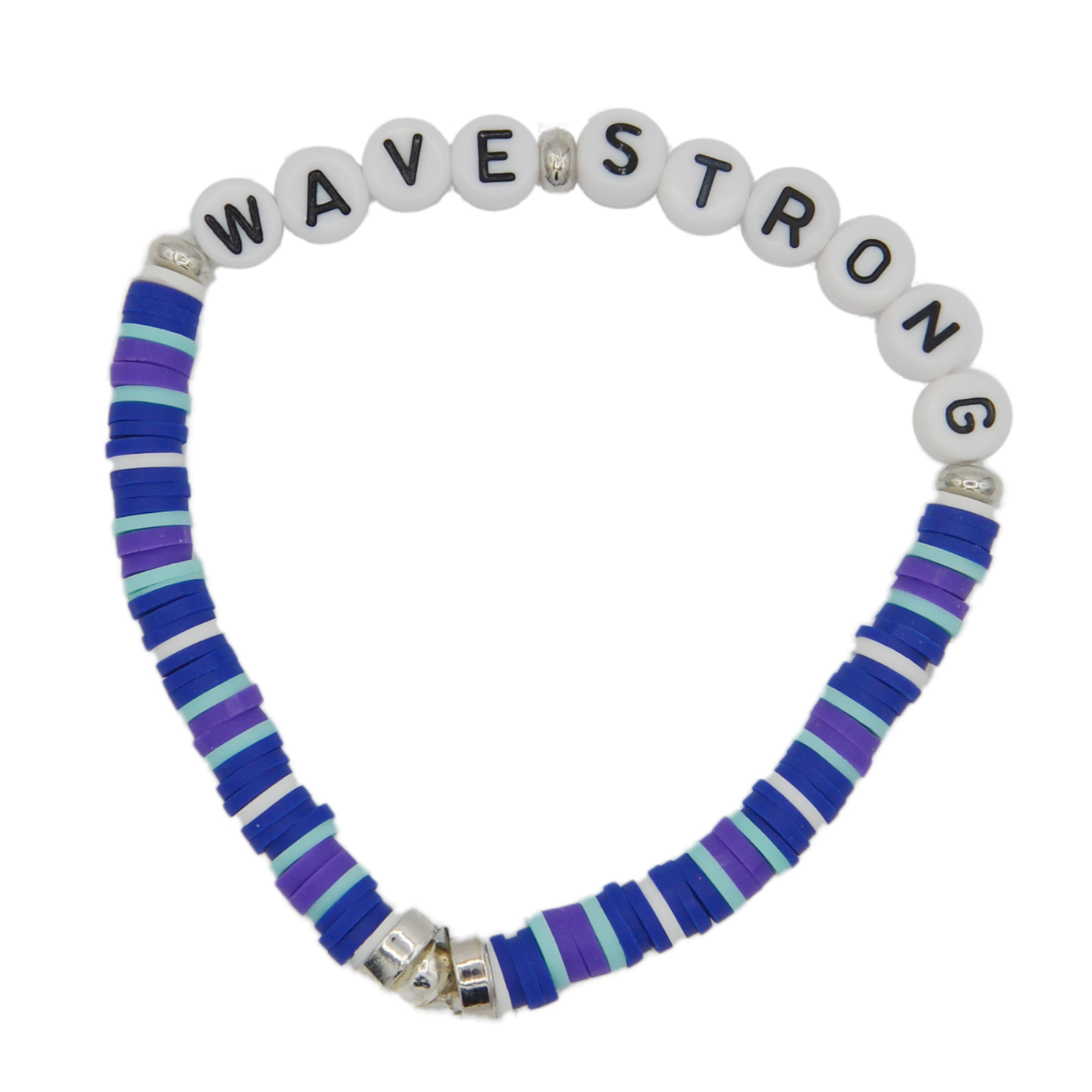 Bracelet Bracelet